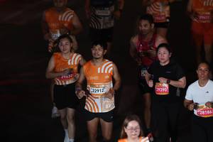 BIB: 29432, 41932, 211, 22912, 29390, 29622, 28186
                            <button type="button" onclick="openModal(23066074)" class="btn btn-primary btn-sm float-right btn-popup" data-toggle="modal" data-target=".modal-high-quality">
                        <i class="fas fa-shopping-cart"></i> Add to Cart
                    </button>
                                            <button type="button" onclick="isThisMe(23066074, true)" class="btn btn-success btn-sm float-right btn-popup btn-isme hidden" data-toggle="tooltip" data-placement="bottom" title="นี่คือรูปของคุณใช่ไหม คลิกที่นี่เพื่อเอาเข้าอัลบั้ม">
                        <i class="fas fa-plus"></i> Add to album
                    </button>
                    <button type="button" onclick="isThisMe(23066074, false)" class="btn btn-warning btn-sm float-right btn-popup btn-isnotme hidden">
                        <i class="fas fa-ban"></i> Remove from album
                    </button>